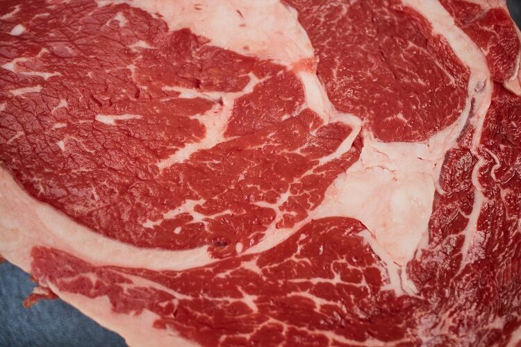 Chair of judges announced for World Steak Challenge