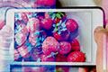 Where CX is King: How the rise of the customer experience is fundamentally changing the foodservice sector
