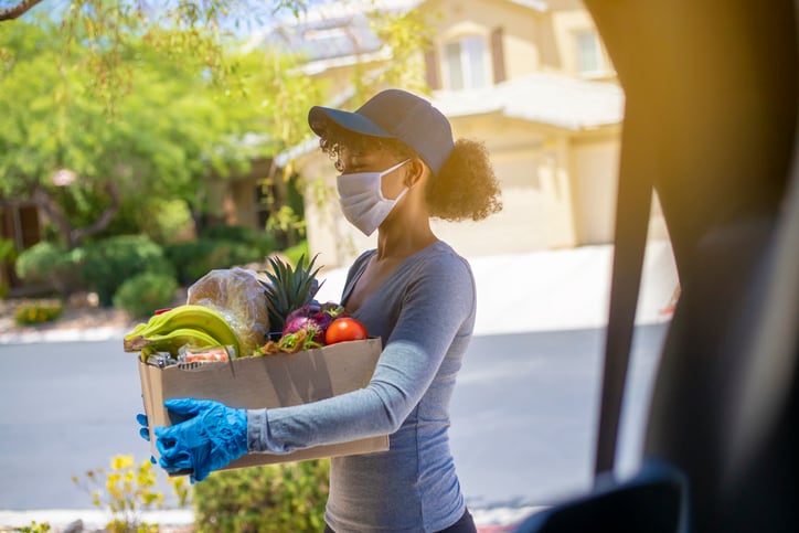 Target-s-enhanced-curbside-pickup-new-private-label-brand-help-drive-grocery-sales-up-double-digits.jpg