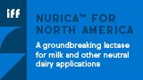 Rethinking health with dairy     