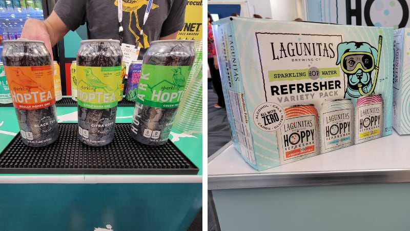 Expo-West-trends-Non-alcoholic-category-keeps-it-refreshing-with-hop-infused-beverages.png