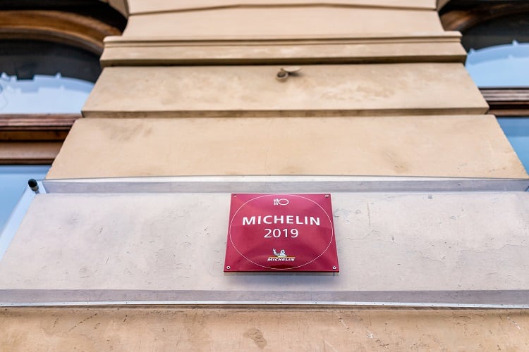 michelin-krblokhin.jpg