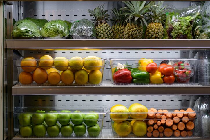 How next-generation refrigerants hope to fight climate change