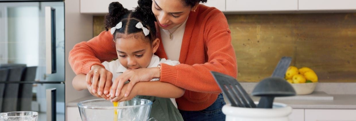 PFAS in the food chain: Exposure pathways, policy shifts, and testing readiness