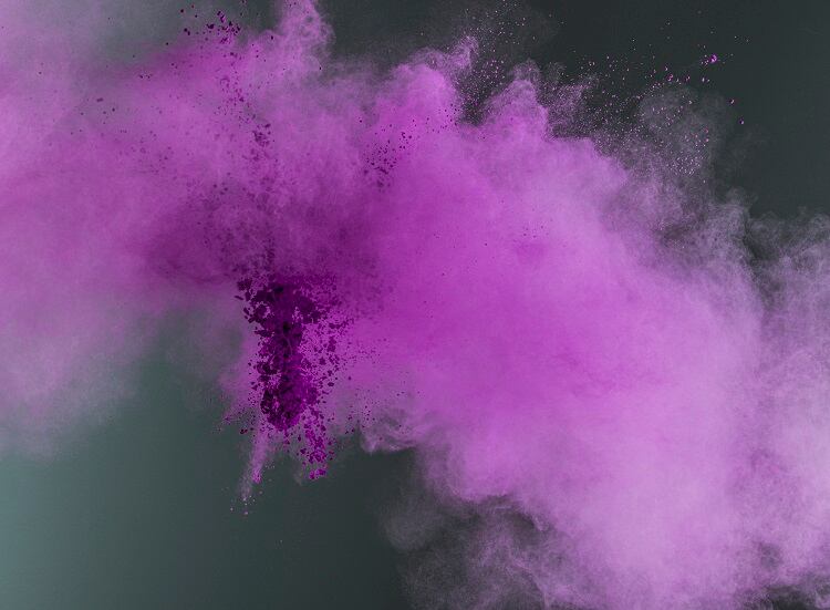 Purple-pigment-violacein-produced-via-microbial-fermentation-at-scale-Octarine-Bio-and-Ginkgo-Bioworks-partnership.jpg