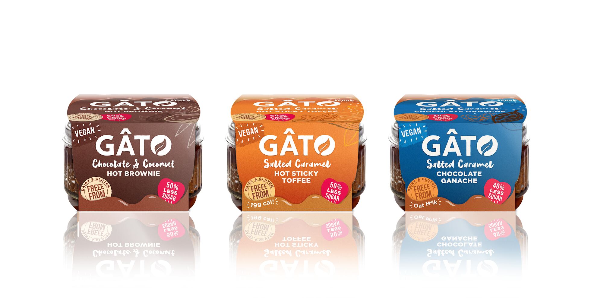 Start-up-dessert-brand-praised-for-great-taste-while-reducing-sugar-content.jpg