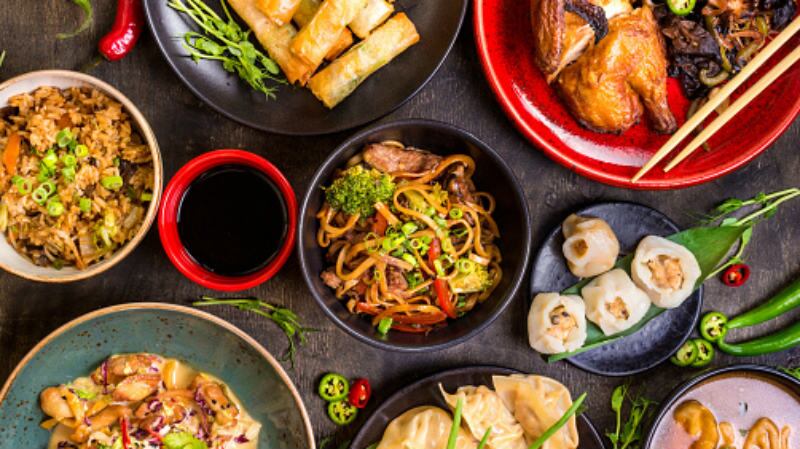 Urban-myth-Asian-foods-are-unhealthier-than-Western-fast-foods-Singapore-study.jpg