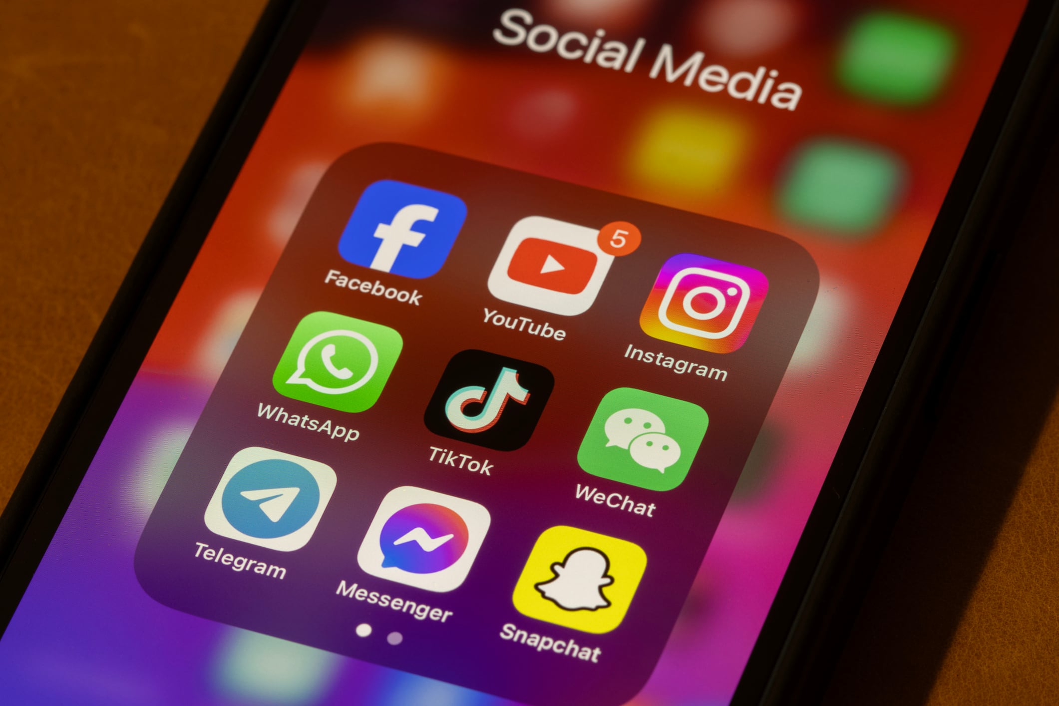 Mars' InstagramShop launch will connect the CPG giant to more than 3 billion of Instagram's active users globally, with nearly three quarters (70%) of those users shopping on the app.
