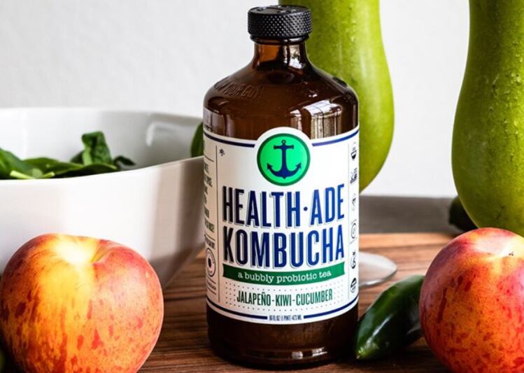 Court-approves-4m-settlement-with-Health-Ade-over-sugar-alcohol-levels-in-kombucha.png