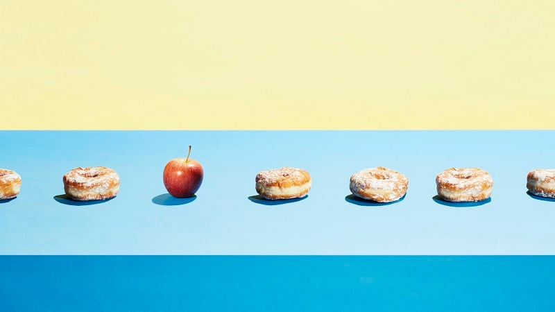 Assessing-the-Ozempic-effect-What-food-beverage-companies-can-do-now-to-create-healthier-products.jpg