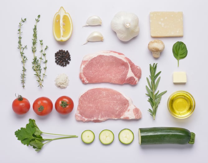 The-keto-diet-and-mental-health-how-closely-should-the-food-industry-watch-this-trend.jpg
