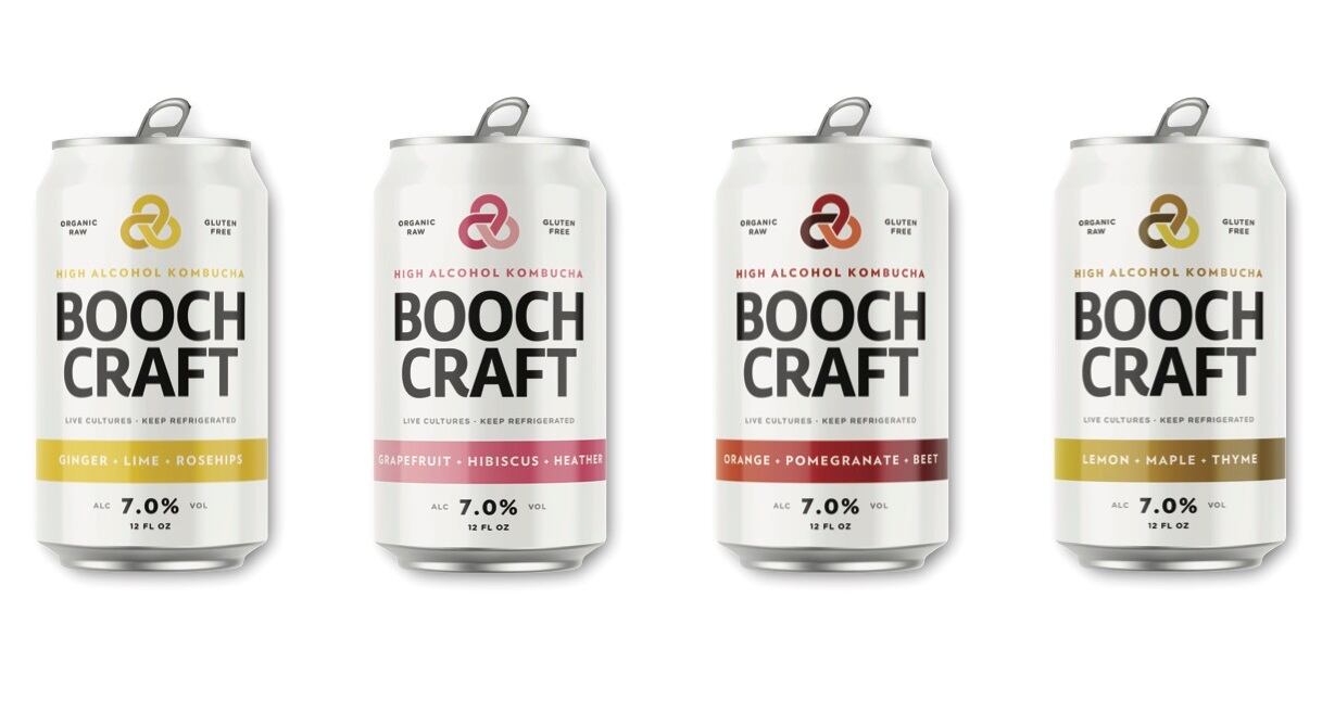 boochcraft-kombucha.jpg