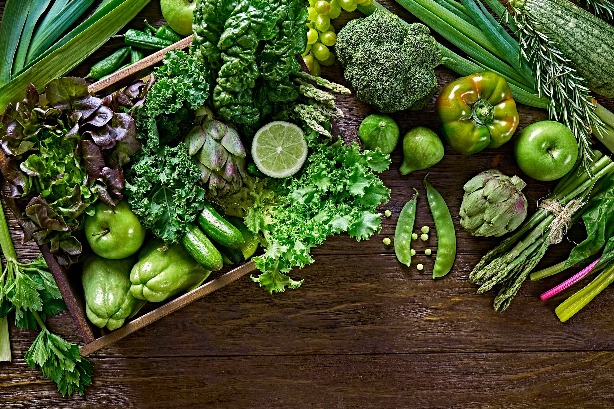 Fiber’s comeback: Why snacks are embracing the next functional macro