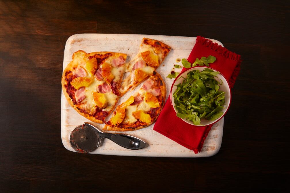 Bacon-Marmite-Pineapple-Pizza-Gousto.jpg