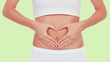 Trust your gut: What’s next for the food industry as told by consumers’ gut health     