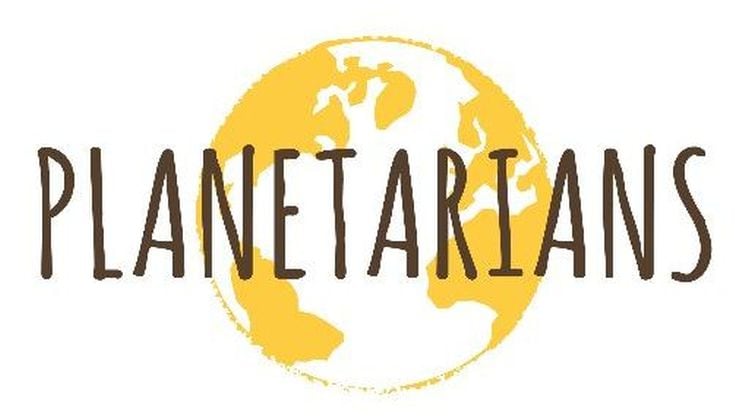WATCH: Planetarians promotes protein- and fiber-packed upcycled ingredients: 'Imagine a ham sandwich where the bread contains more protein than the ham'