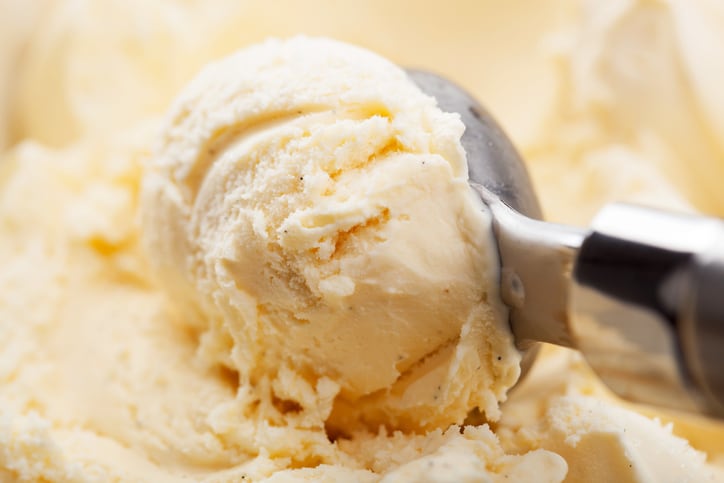 Vanilla-ice-cream-GettyImages-OlgaMiltsova.jpg