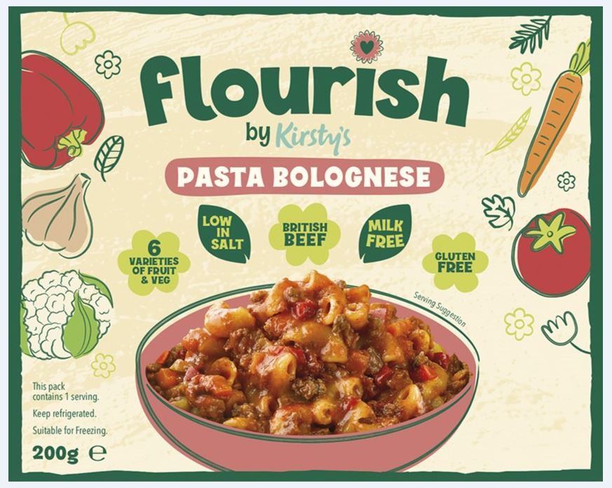 Flourish.jpg