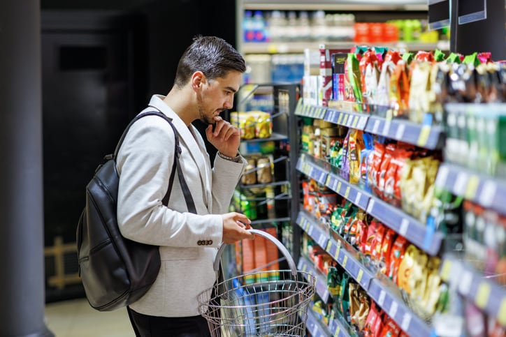 Ultra-processed-food-terminology-not-well-known-among-U.S.-consumers-IFIC-report.jpg