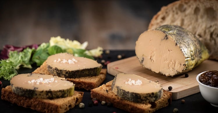 ‘Foie gras production is not cruel’: Resistance against proposed UK ban on foie gras imports