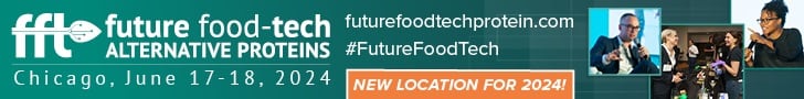 fft-banner.jpg