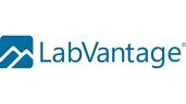 LabVantage-Solutions-Inc.jpg