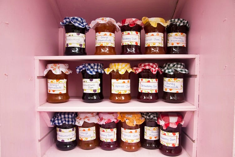 Jam-jars-GettyImages-Janeycakes-Photos.jpg