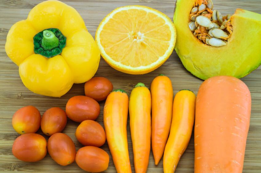 Only 9% of children get their five-a-day: Should more be done to promote healthy snacking?