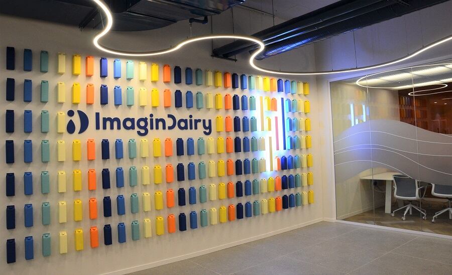 Imagindairy-s-self-affirmed-GRAS-for-animal-free-dairy-protein-paves-way-for-commercial-partnerships-in-the-US.jpg