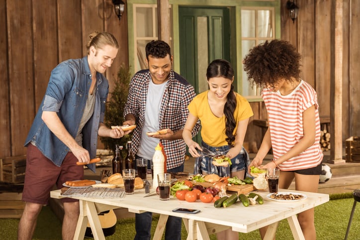 Feeding plant-based innovation: ‘Fermentation is the future of the alternative protein industry’