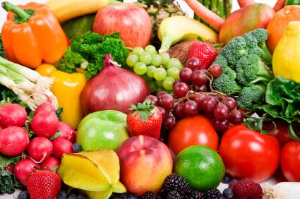 Fruits-Vegetables.jpg