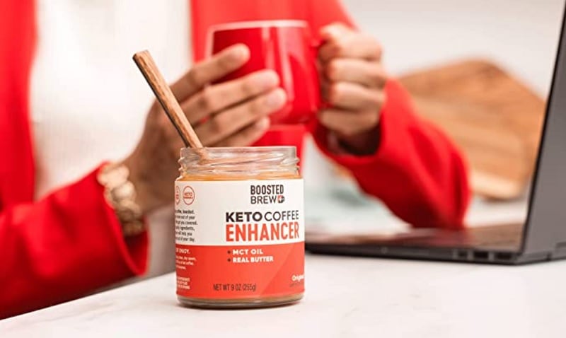 Keto-in-focus-part-five-Nestle-s-Boosted-Brew-offers-uncompromised-functional-coffee-experience.jpg