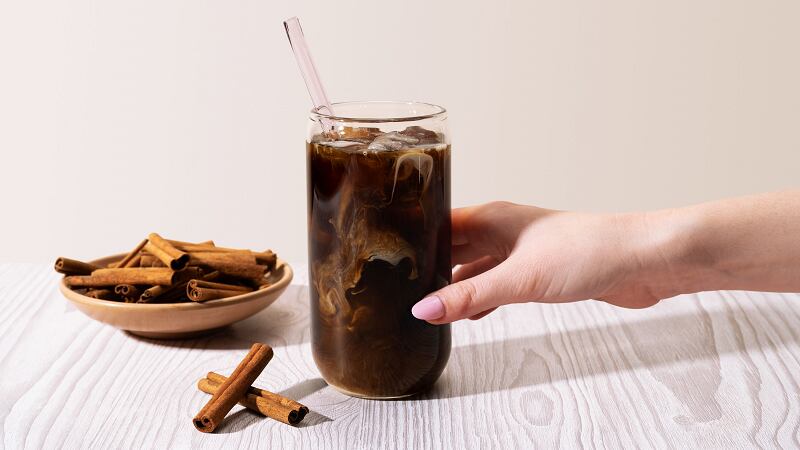 Copper-Cow-releases-churro-coffee-flavor-in-Costco-adjusts-to-new-funding-reality.png