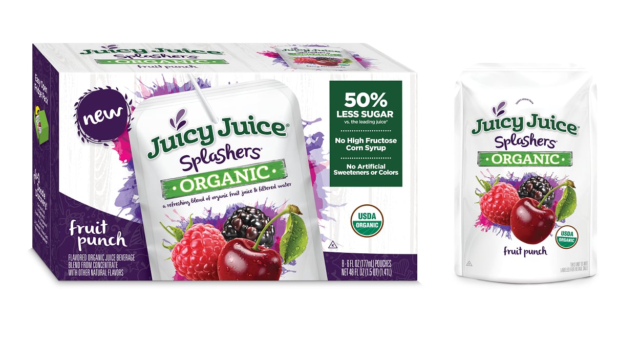 Juicy-Juice-evolves-to-meet-parents-concerns-about-sugar.png