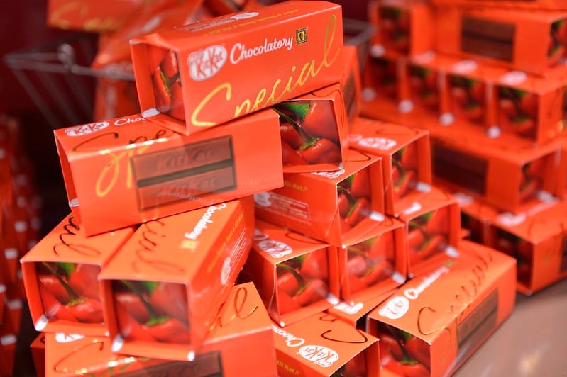 chlli-kitkat.jpg