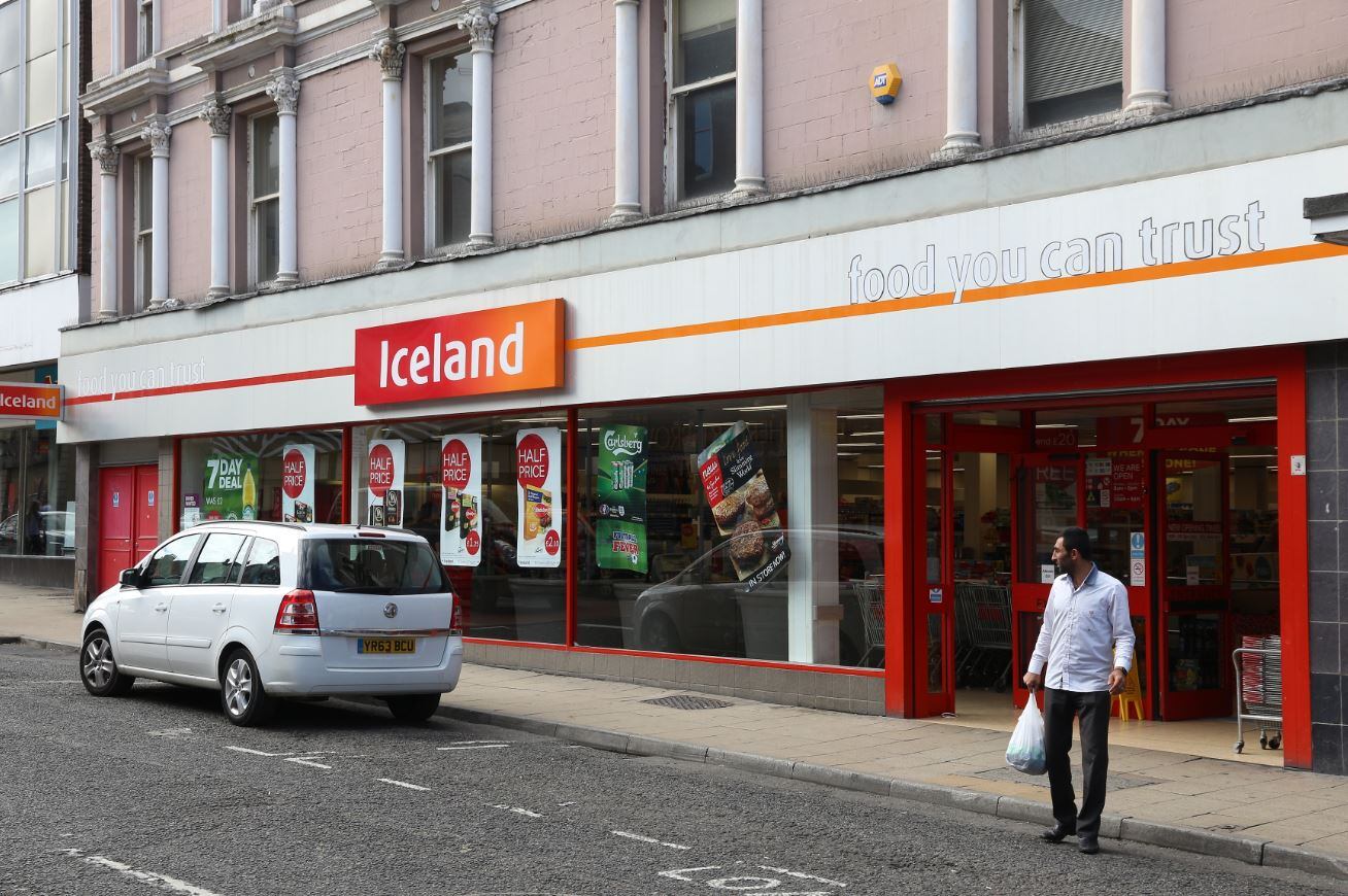 Iceland-cuts-food-waste-23-in-two-years-as-it-commits-to-a-50-cut-by-2030.jpg