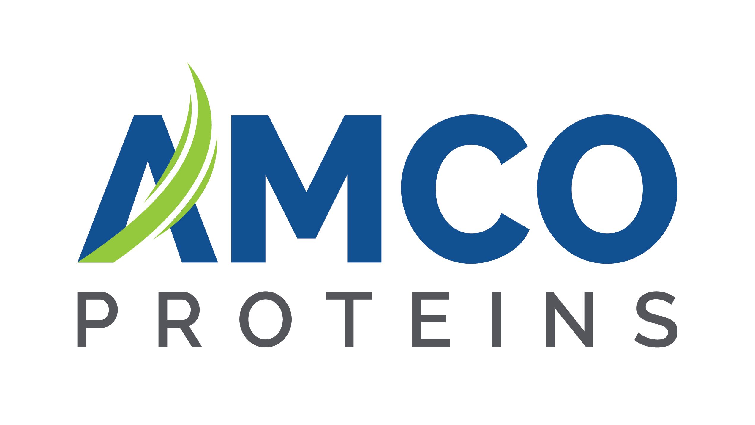 AMCO Proteins