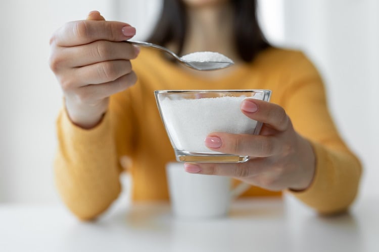 Sugar-levy-brings-fall-in-hospital-admissions-yet-sugar-in-products-still-high-across-UK.jpg