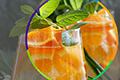 Sharp, fresh and exciting: How citrus flavors can help you deliver what consumers want