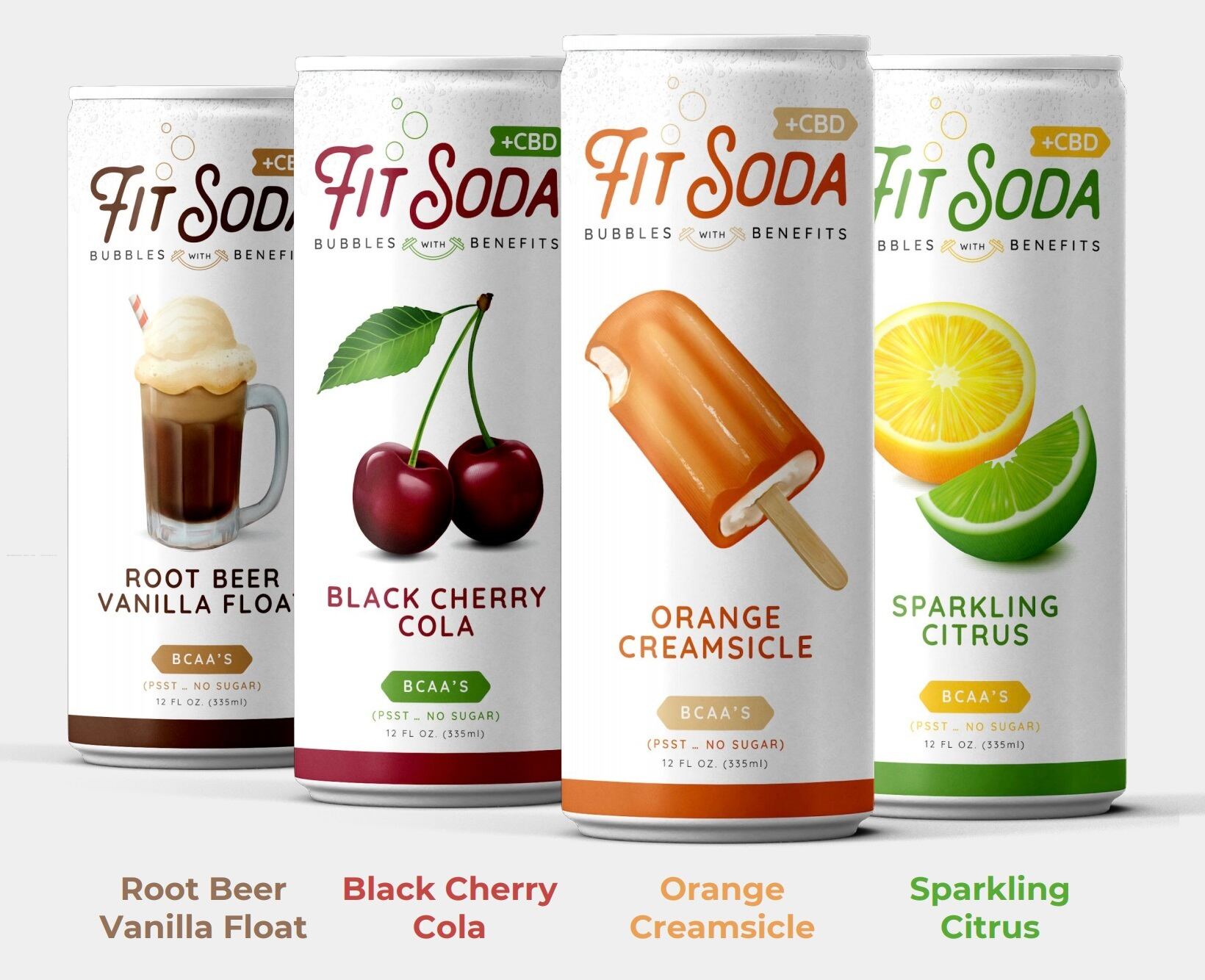 Koios-Fit-Soda.jpg