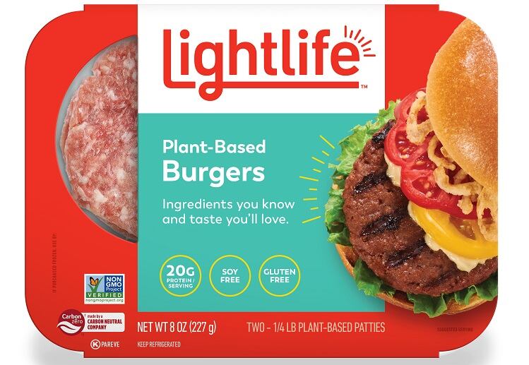 Lightlife_US_burger.jpg
