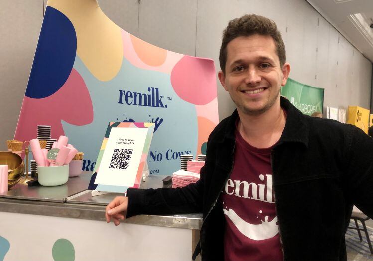 Remilk-teams-up-with-Israeli-food-giant-CBC-Group-to-create-animal-free-dairy-line-We-can-be-as-cheap-as-animal-protein-by-2024.jpg