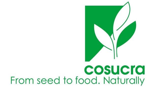Cosucra Groupe Warcoing SA
