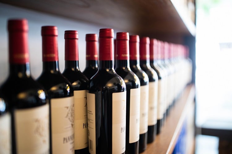 wine-alvarez.jpg