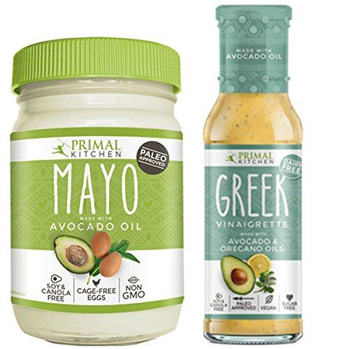 primal-kitchen-avocado-mayo.jpg