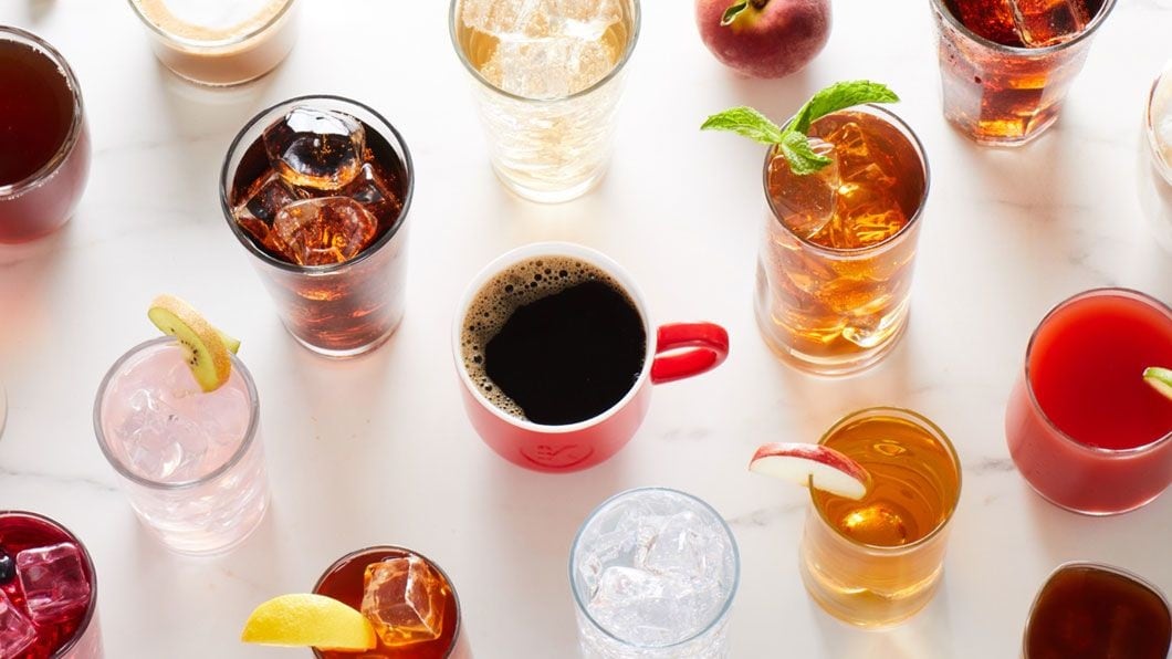 Keurig-Dr.-Pepper-reports-positive-growth-across-segments-as-it-sees-some-light-at-the-end-of-supply-chain-tunnel-says-CEO.jpg