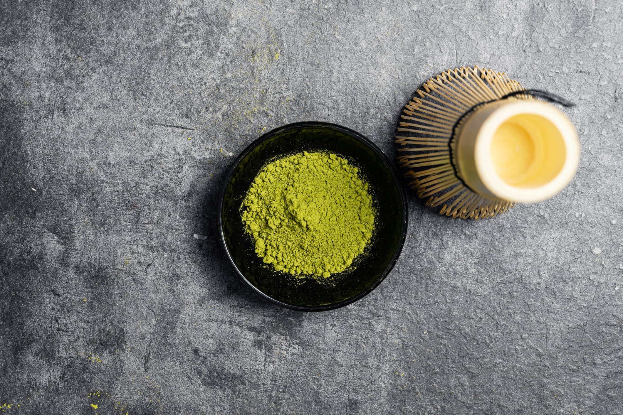 Farm Fresh redefines healthy snacking with matcha chicken nuggets