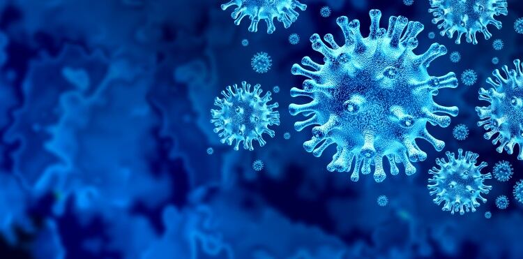 Canadian-processor-shuts-doors-due-to-coronavirus.jpg