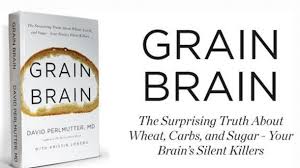 grainbrain.jpg