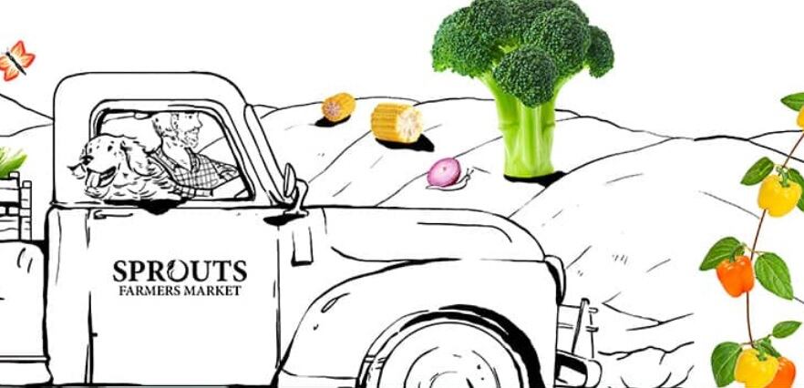 Sprouts-Farmers-Market-on-track-to-double-business-in-5-years-with-innovation-new-branding.jpg